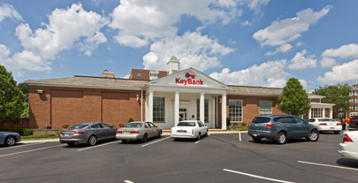 KeyBank