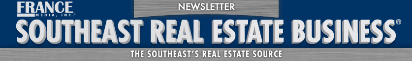 Southeast Real Estate Business